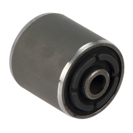 Delphi Suspension Control Arm Bushing, Td1487W TD1487W